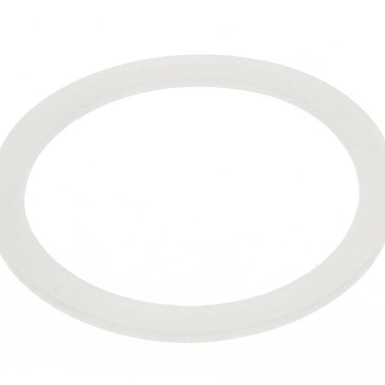 Picture of Vulcan Valve,draw-off Coupling Gasket Part# 00-857170-00009