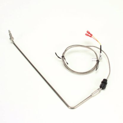 Picture of Vulcan Type K Thermocouple Part# 00-857388-00001