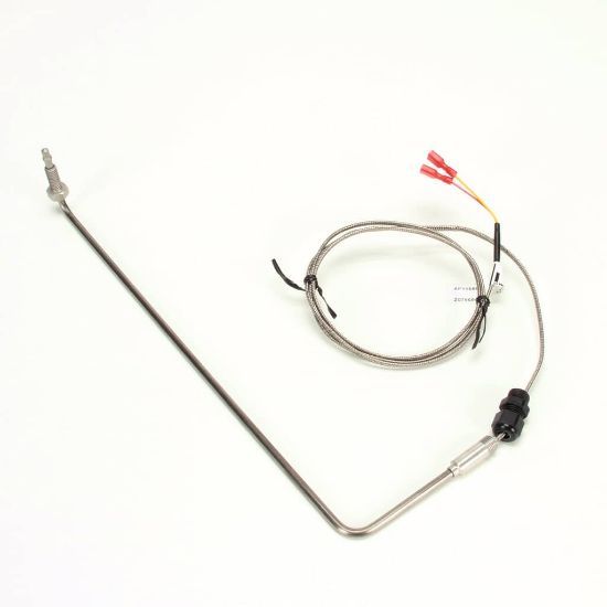 Picture of Vulcan Type K Thermocouple Part# 00-857388-00001