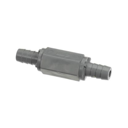 Picture of Vulcan Valve Check 1/2 Barb Part# 00-857179-00001