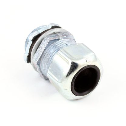 Picture of Vulcan Grip .310/.560 Assy Cord Part# 00-857169-00002