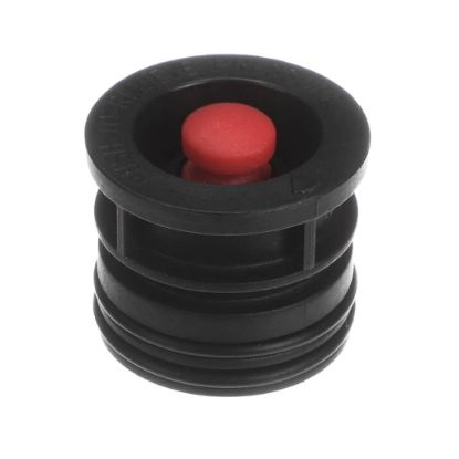 Picture of Vulcan Valve Relief Part# 00-857487-00015