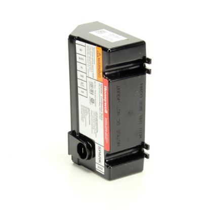 Picture of Vulcan Igni S8600c3003 Module Part# 00-857207-00002