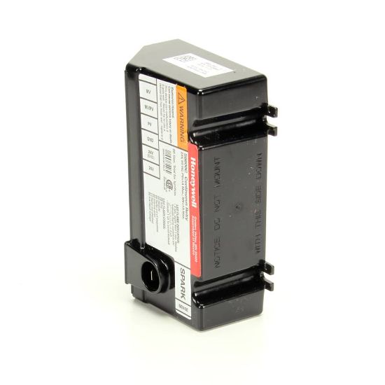 Picture of Vulcan Igni S8600c3003 Module Part# 00-857207-00002