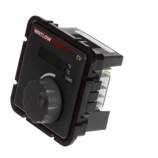 Picture of Vulcan Controller Temperature C24eo Part# 00-857578-00001