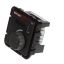 Picture of Vulcan Controller Temperature C24eo Part# 00-857578-00001