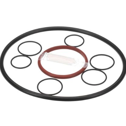 Picture of Vulcan Kit O Ring Part# 00-857487-00019