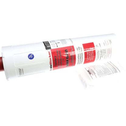 Picture of Vulcan Water Filter Kit Part# 00-857487-00620