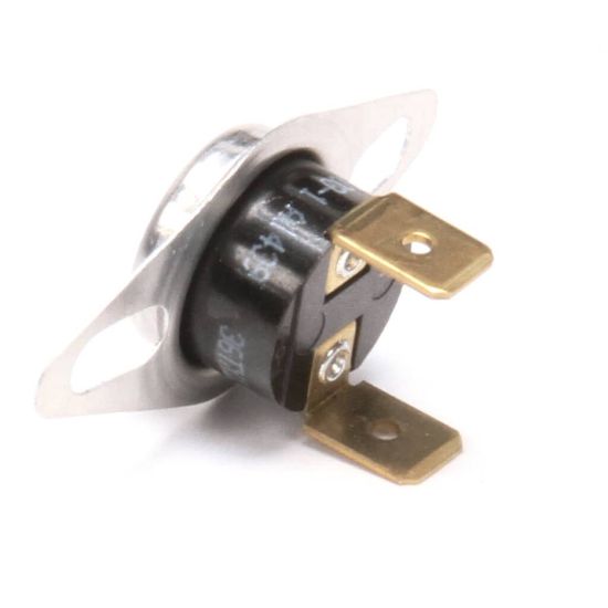 Picture of Vulcan Thermostat,hold Part# 00-857603-00001