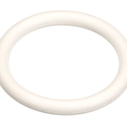 Picture of Vulcan Nylon Seal O Ring Part# 00-857918-00004