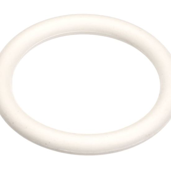 Picture of Vulcan Nylon Seal O Ring Part# 00-857918-00004