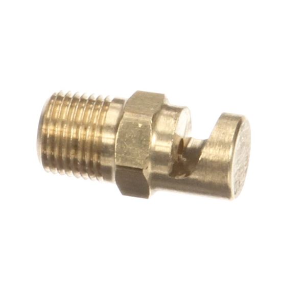 Picture of Vulcan Nozzle,1/8,fl10-b Bex Spray Part# 00-857626-00001