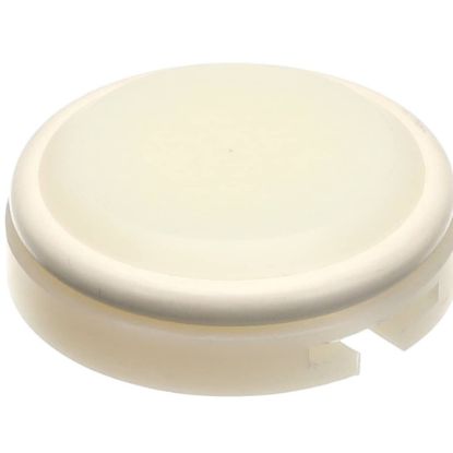 Picture of Vulcan Nylon Seal 2 Part# 00-857918-00003