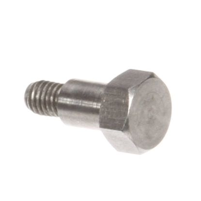 Picture of Vulcan Bolt Rack Hanger Part# 00-857791-00001