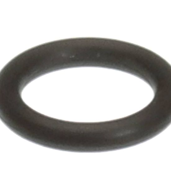 Picture of Vulcan O Ring Stem Part# 00-857918-00005