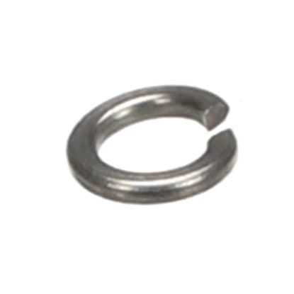 Picture of Vulcan Lock Washer M5 Sst Part# 00-857918-00008
