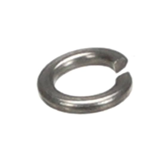 Picture of Vulcan Lock Washer M5 Sst Part# 00-857918-00008