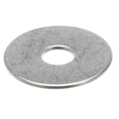 Picture of Vulcan Flat Washer 3/16 X 1/2 Sst Part# 00-857918-00009