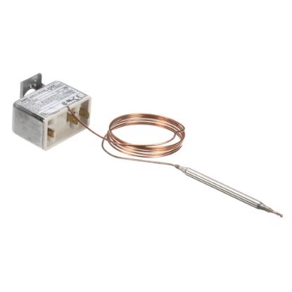 Picture of Vulcan Set Hilimit Point 495F (257C) Part# 00-857637-00001