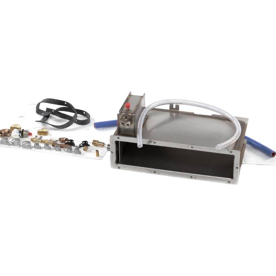 Picture of Vulcan Kitea Generator Replacement Part# 00-857798-00001