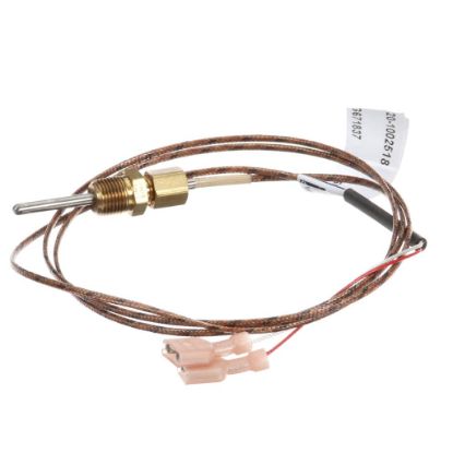 Picture of Vulcan Probe,tempeature Part# 00-857610-00001