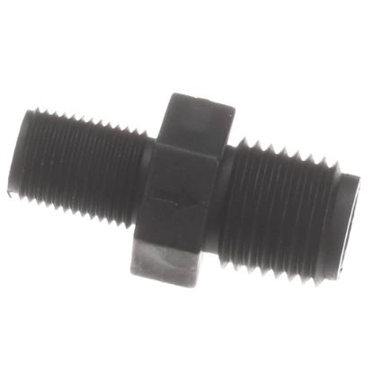 Picture of Vulcan Valve Check 1/4 Npt/ 1 /2 B Part# 00-857625-00001