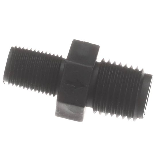 Picture of Vulcan Valve Check 1/4 Npt/ 1 /2 B Part# 00-857625-00001