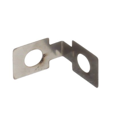 Picture of Vulcan Bracket - Mounting (Bulb) Part# 00-858017-00001
