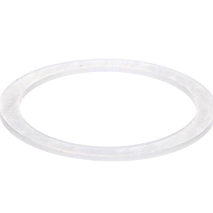 Picture of Vulcan Draw Off Valve Coupling Gasket Part# 00-858268-00009