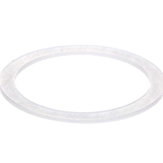 Picture of Vulcan Draw Off Valve Coupling Gasket Part# 00-858268-00009