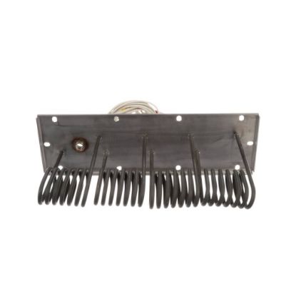 Picture of Vulcan Heating Element 208/240V Part# 00-858460-00001