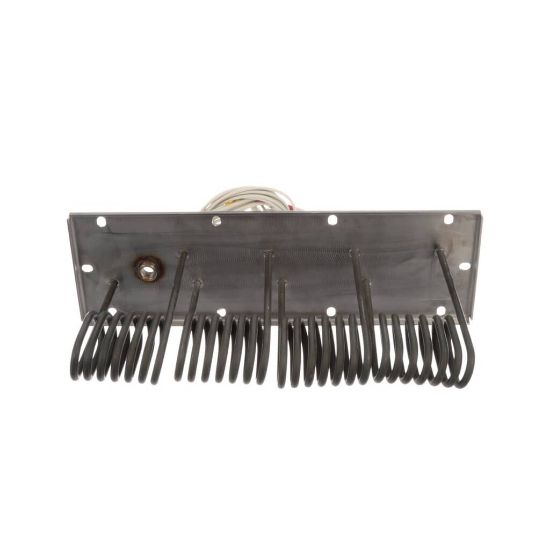 Picture of Vulcan Heating Element 208/240V Part# 00-858460-00001