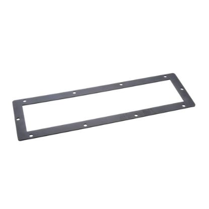 Picture of Vulcan Gasket, Generator, 18.125X5.5x0.125 Part# 00-858473-00001
