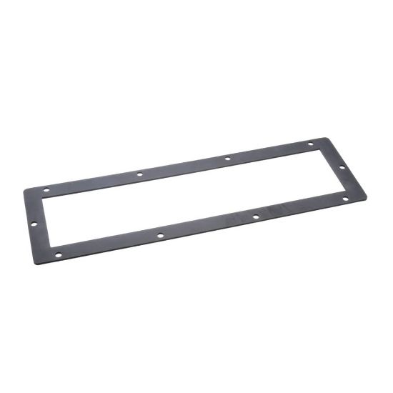 Picture of Vulcan Gasket, Generator, 18.125X5.5x0.125 Part# 00-858473-00001