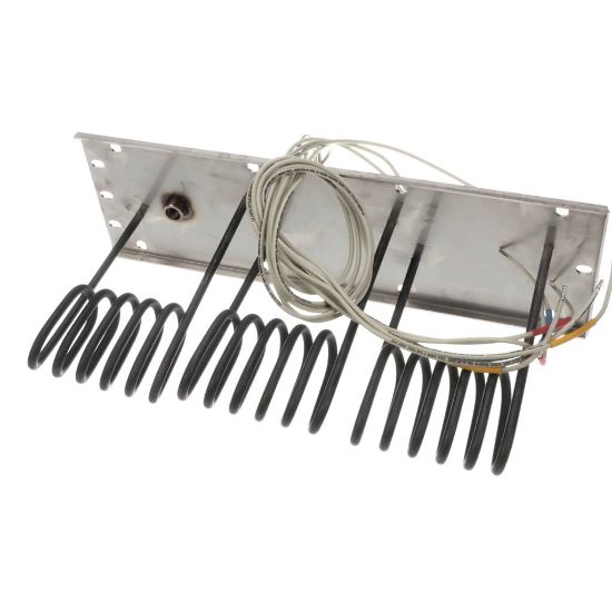 Picture of Vulcan Element - Heating (277 V, 8.5K Part# 00-858460-00004