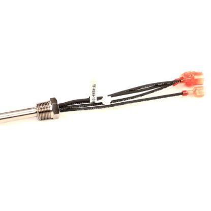 Picture of Vulcan Drain Probe Part# 00-858466-00001