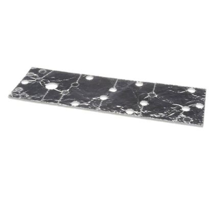 Picture of Vulcan Insulation, Heaters, 4 Coils Part# 00-858483-00001