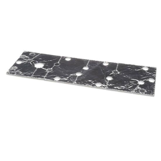 Picture of Vulcan Insulation, Heaters, 4 Coils Part# 00-858483-00001