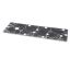 Picture of Vulcan Insulation, Heaters, 4 Coils Part# 00-858483-00001