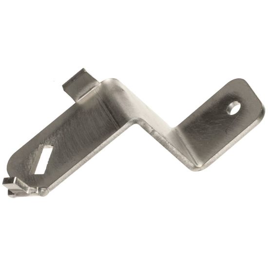 Picture of Vulcan Generator,drain Lever Weldment Part# 00-858525-00001