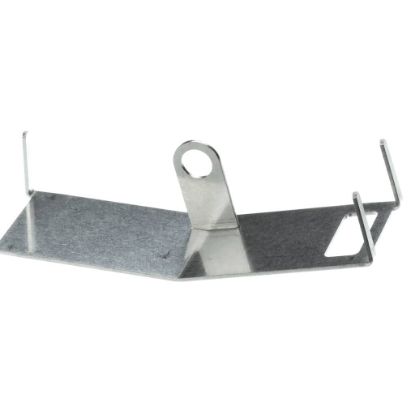 Picture of Vulcan Diverter Part# 00-858490-00001
