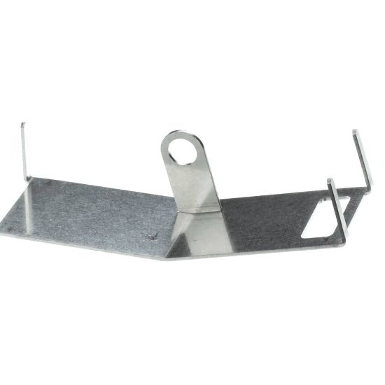 Picture of Vulcan Diverter Part# 00-858490-00001
