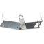 Picture of Vulcan Diverter Part# 00-858490-00001