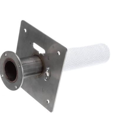 Picture of Vulcan Burner Head Assembly Part# 00-858579-00002