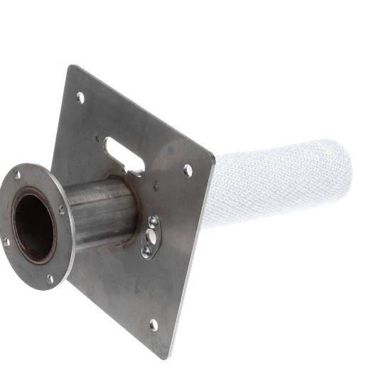 Picture of Vulcan Burner Head Assembly Part# 00-858579-00002