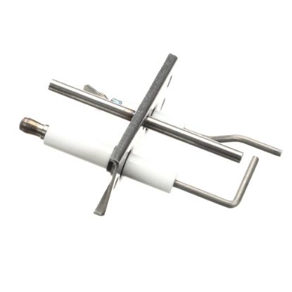 Picture of Vulcan Pilot Assembly Part# 00-858579-00014