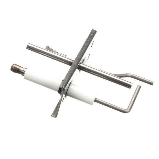 Picture of Vulcan Pilot Assembly Part# 00-858579-00014