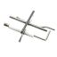 Picture of Vulcan Pilot Assembly Part# 00-858579-00014