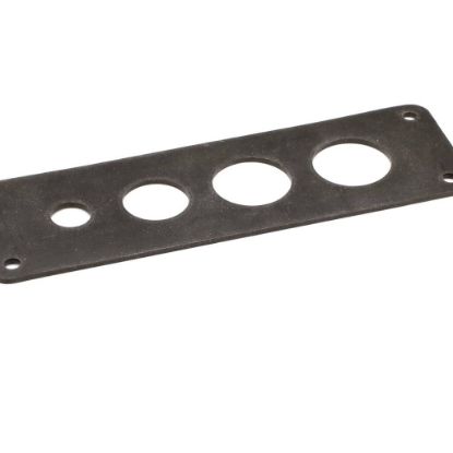 Picture of Vulcan Gasket, Condensate Box Part# 00-858497-00001