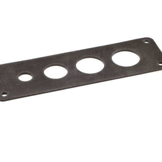 Picture of Vulcan Gasket, Condensate Box Part# 00-858497-00001